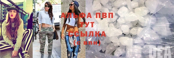 ешки Саяногорск